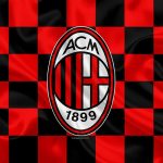 AC Milan FC