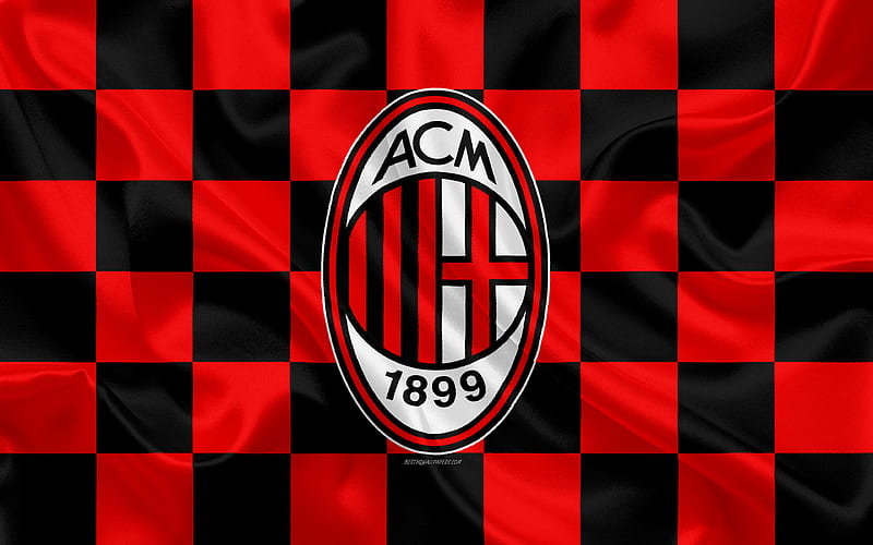 AC Milan FC