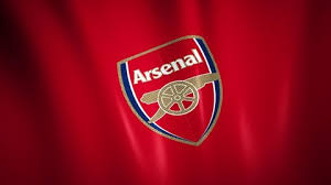 Arsenal FC