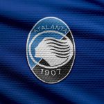 Atalanta FC