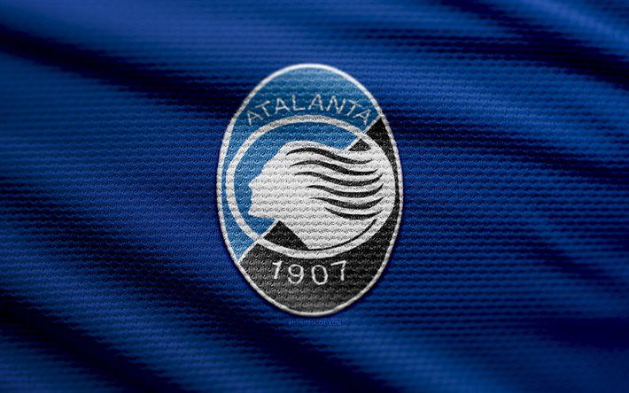 Atalanta FC