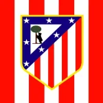 Atletico Madrid FC