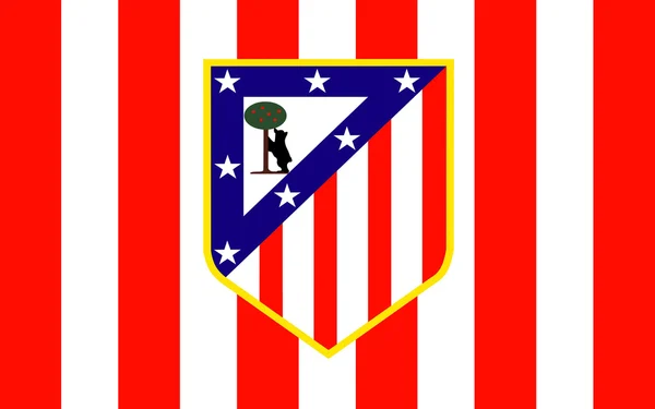 Atletico Madrid FC