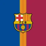 Barcelona FC