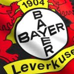 Bayer Leverkusen FC