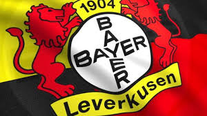 Bayer Leverkusen FC