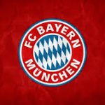 Bayern Munich FC