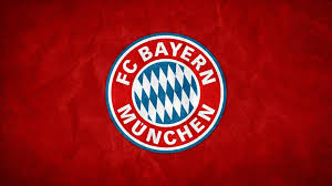 Bayern Munich FC