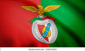 Benfica FC