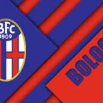 Bologna FC