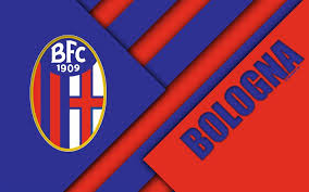 Bologna FC