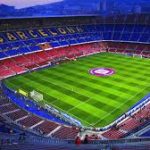 Camp Nou