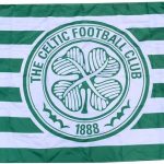 Celtic FC