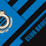 Club Brugge KV FC