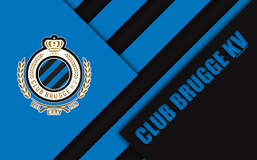 Club Brugge KV FC