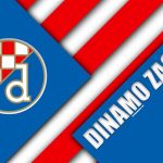 Dinamo Zagreb FC