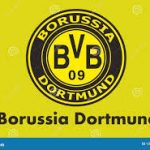 Dortmund FC