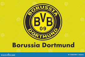 Dortmund FC