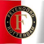 Feyenoord FC