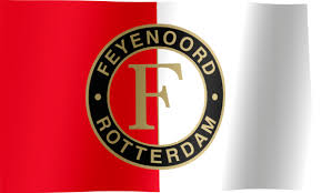 Feyenoord FC