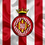 Girona FC