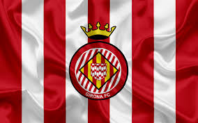 Girona FC