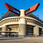 Giuseppe Meazza