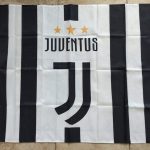 Juventus FC