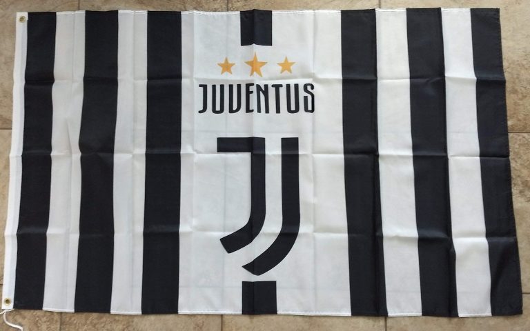 Juventus FC