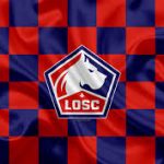 Lille FC