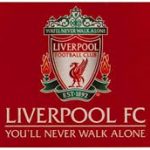 Liverpool FC