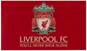 Liverpool FC