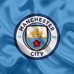 Manchester City FC