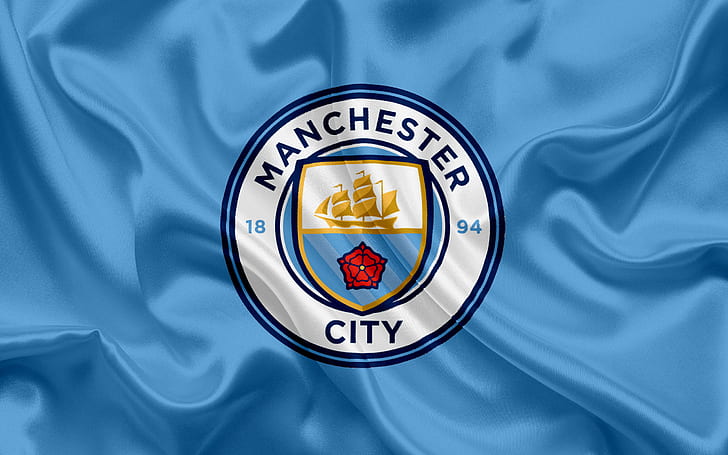 Manchester City FC