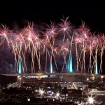 Miami Stadium