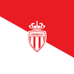 Monaco FC