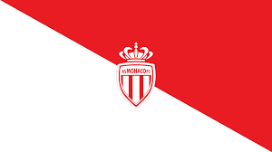 Monaco FC