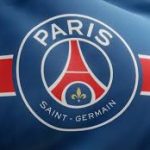 PSG FC