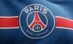 PSG FC