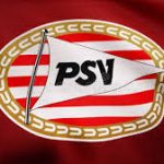 PSV FC