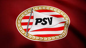 PSV FC