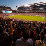 Philadelphia Stadium