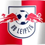 RB Leipzig FC