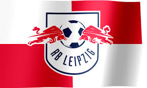 RB Leipzig FC