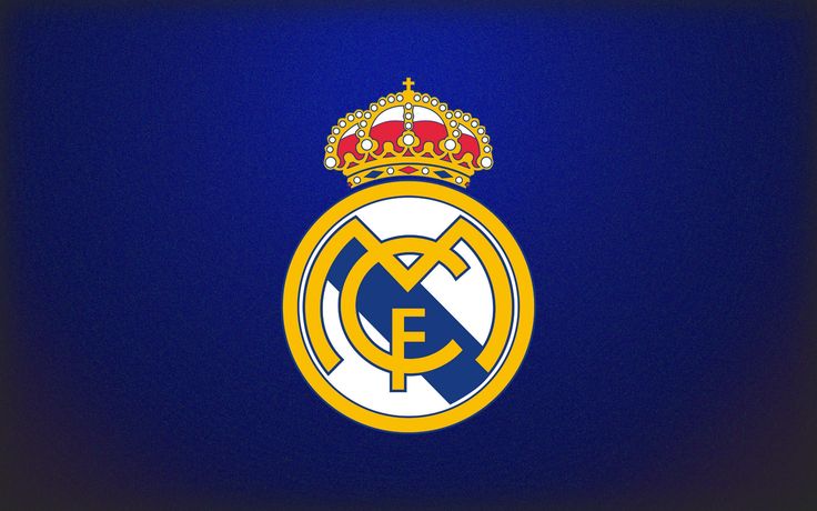 Real Madrid FC