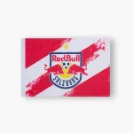 Salzburg FC