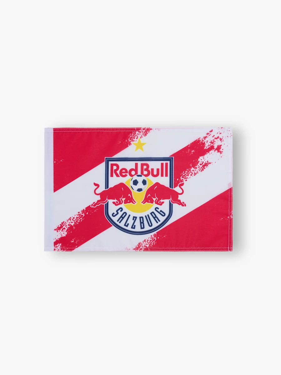 Salzburg FC