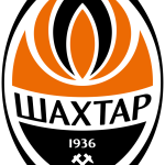 Shakhtar Donetsk FC