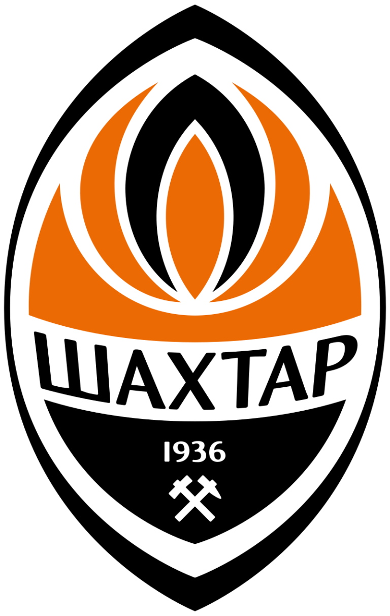 Shakhtar Donetsk FC