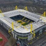 Signal Iduna Park